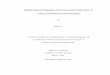Living Isobutylene PolymerizationLiving Isobutylene Polymerization Qian Liu A thesis submitted to the Department of Chernical Engineering in conformity with the requirernents for the