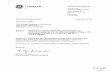Response to Portion of NRC Request for Additional Information … · 2012. 11. 30. · Additional Information Letter No. 79 -Related to ESBWR Design Certification Application -Containment