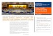 The Gabr Fellowship Newsletter October...THE GABR FELLOWSHIP NEWSLETTER Issue 3 ! The Gabr Fellowship Newsletter OCTOBER 2017, Issue 3 jjj 2017 FELLOWS AT THE ARAB LEAGUE IN THIS ISSUE