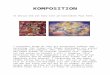 boksidanblog.files.wordpress.com · Web viewKOMPOSITION Vi börjar med att kika lite på konstnären Paul Klee. I elevboken kunde du läsa att konstnären arbetar med spridning. Det