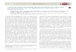 GIE SPECIAL ARTICLE - Thermo Fisher Scientific - US...GIE SPECIAL ARTICLE Colorectal cancer screening: Recommendations for physicians and patients from the U.S. Multi-Society Task