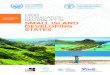 Land Degradation Neutrality in Small Island Developing StatesThe Caribbean Small Island Developing States SoilCare Project 23 Box 3 Increasing Saint Lucia’s capacity to monitor MEA