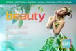 beauty - Peptidspb.ru · делаем бизнес красиво 39 Искусство современной рекламы — сторителлинг 03 СОДЕРЖАНИЕ