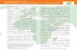 A Fenntartható Fejlődési Célok Világunk átalakítása: a ...hand.org.hu/media/files/1450115684.pdf · Világunk átalakítása: a fenntartható fejlődés 2030-ig szóló ENSZ-programja