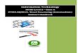 Course: IT Service Desk Attendant · Web viewInformation TechnologyNVEQ Level 2 – Class XIT203-NQ2012- Word Processing (Intermediate)Student’s Handbook . Information Technology