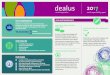 DEDALUS BILANCIO 2017 ING - Dedalus - cooperativa sociale...Title DEDALUS BILANCIO 2017 ING Created Date 6/19/2018 12:27:36 PM