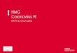 HMG Coronavirus VI - Adlatina · 2020. 4. 27. · Fuente: Toluna. ConsumerReactionsto COVID- 19. Sem1 31/03. Sem 2 16/04 (ficha técnica en anexo) En Europa, Italia, España y Francia