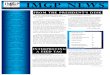IMGP News IMGP Spring Newsletter.pdf · NICHE MARKET ~ A FAD THAT'S HERE TO STAY This niche market is not to be taken lightly. Don't think it's as easy as breeding traditional, reds,