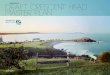 DRAFT Crescent Head Master Plan - Kempsey Shire · 2017. 10. 9. · Gold Coast Pop: 624,918 Coffs Harbour Pop: 68,572 Tamworth Pop: 42,255 Kempsey Pop: 14,754 Toowoomba Pop: 114,622
