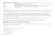 2011/04/11 Areva EPR DC - Response to U.S. EPR Design … · 2012. 12. 4. · U.S. EPR Design Certification Application Page 2 of 3 Question 12.03-12.04-27: Follow-up to RAI 424,
