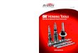 for fast service on Sunnen GH brand honing machines ......Honing Tools Tooling & Abrasive Selection Guide ABOVE AND BEYOND HONING X-GH-2900I Call Sunnen Customer Service Toll-Free