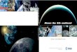 Moon: the 8th continent...Moon: the 8th continent HUMAN SPACEFLIGHT 2025 Moon: the 8th continent HUMAN SPACEFLIGHT 2025 11 DECEMBER 2003 FINAL REPORT OF THE HUMAN SPACEFLIGHT VISION