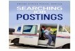 Chapter 2- Search Job Postings · 2020. 2. 7. · Title: Chapter 2- Search Job Postings Created Date: 1/29/2020 8:55:26 PM