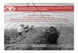 FAO Regional Office for the Near East and North Africa FAO ... · Livelihoods for Agriculture and Food and Nutrition Security in Areas affected by the Syria Crisis”. Impact of the