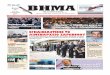 BHMA - VIMA Online · Το νέο Λιμεναρχείο Σαρωνικού έχει έδρα στη Γλυφάδα και η περιφέρεια δικαιοδοσίας του