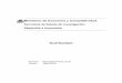 Ministerio de Economía y Competitividad.geografia.uab.cat/doctorat/cv/3emendizabal.pdf · 2019. 2. 13. · Ministerio de Economía y Competitividad. Secretaría de Estado de Investigación,