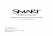 Ressources pour débutant du logiciel SMART Notebookdownloads.smarttech.com/media/trainingcenter/translatio… · présentation Microsoft PowerPoint à la page suivante. Insérer