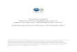 Fossil-fuel Support”€¦ · 1 “Fossil-fuel Support” OECD Secretariat1 background report to support the report on “Mobilizing Climate Finance” G20 Meeting of Finance Ministers,