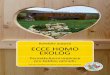 Kolektiv autorů ECCE HOMO EKOLOG - Cloudinary · 2020. 3. 25. · EKOLOG Permakulturní inspirace pro každou zahradu . 2. Metodická příručka klíčové aktivity Vzdělávání