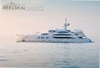 Reel Deal Yachts | Miami Yacht Sales | Yacht Charter ......thriving yachting community as the premier luxury boutique brokerage. Our unmatched local experience, and personalized family-office