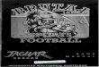 Brutal Sports Football - Atari Jaguar - Manual - gamesdatabase · high-flying National Nukers. The final confrontation between these teams drew an enormous crowd to the Bad Lands