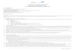 Všeobecné obchodní podmínky společnosti Webwings, s.r.o ...Strana 1 (celkem 14) Všeobecné obchodní podmínky společnosti Webwings, s.r.o. upravující smluvní vztahy s podnikateli
