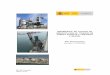REFERENCIAL DE CALIDAD DE SERVICIO PARA EL TRAFICO DE ... · bonificaciones en tasas portuarias ligadas a una mejora de la calidad en la prestación de servicios en los puertos de