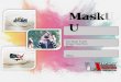 PowerPoint Presentation · Web viewMask U Free Mask Event! Design Your Own Mask! When: Where: