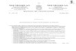 Journal Officiel Amtsblatt du Grand-Duché de des ...data.legilux.public.lu/file/eli-etat-leg-memorial-2013...1623 MEMORIAL Journal Officiel du Grand-Duché de Luxembourg MEMORIAL