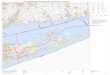 State Legislative District Reference Map · 2013. 8. 15. · Cv Long Island Sound Gardiners Bay Long Island Sound Patchogue Riv Lk Montauk Baker Cv ... Bethany town North Branford