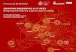 UNIVERSITY OF FLORENCE (UNIFI) SHAPING REGIONAL FUTURES€¦ · Urbanism, Faculty of Architecture, University of Lisbon Welcome and brief synopsis of the first conference day Regional