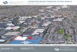 ARROWHEAD SPACE AVAILABLE - LoopNet...Demographic Full Report Velocity Retail Group, LLC Bell Rd & 53rd Ave 5301 W Bell Rd & 16998 N 53rd Ave Glendale, AZ 85308 4 October 2016 Coordinates