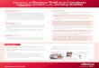 supporting members learning disability · 2017. 9. 7. · S E Bennett, L Holloway, C Pallister, J Lavin Experiences of Slimming World group Consultants supporting members with a learning