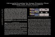 Adversarial Learning for Image Forensics Deep Matching with ...arXiv:1809.02791v1 [cs.CV] 8 Sep 2018 1 Adversarial Learning for Image Forensics Deep Matching with Atrous Convolution