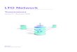 LTO Network Network - Token Economy.pdfЭволюция разработки продукта 4 Первоначальный вариант продукта 4 Проблемы с первоначальным