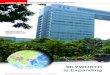 SKYWORTH is Expanding - TELE-audiovisionSKYWORTH is Expanding Receiver Manufacturer SKYWORTH, China SKYWORTH’s futuristic headquarters located directly on Shennan Boulevard, the