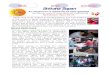 Shiksha Sanskar Swavalamban Shiksha Sopan 2013.pdfPostal Contact: Dr Sameer Khandekar, Dept of Mech. Engg., IIT Kanpur 208016 Dr H C Verma, Dept of Physics, IIT Kanpur, Kanpur 208016