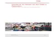 Handbuch für Reisen mit der ÖBB in Österreich · 2018. 7. 20. · Handbuch für Reisen mit den ÖBB in Österreich Tarifbestimmungen mit den Allgemeinen Geschäftsbedingungen 