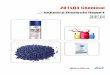 2015 - resources.made-in-china.com · 3. 2014 Global Chemical Industry Major Import Countries Analysis ..... 23 3.1. Jan. to Jun. 2014, Inorganic Chemicals Major Import ... 3.2. Jan