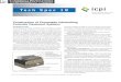 Cambridge Pavingstones - Tech Spec 18 · 2018. 2. 11. · The Interlocking Concrete Pavement Institute (ICPI) pro - vides a comprehensive, 92-page manual entitled Permeable Interlocking