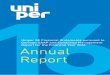 Uniper SE Financial Statements pursuant to German GAAP ......2017/03/09  · Uniper 2 Financial Statements 2016 Balance Sheet of Uniper SE € in millions notes December 31, 2016 2015