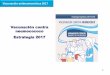 Vacunación contra neumocococo Estrategia 2017colmedrc.org/wp-content/uploads/...antigripal-2017.pdfcon esquema completo de VCN13 (estrategia iniciada en el año 2011). ... Vacunación