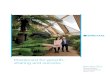 Positioned for growth, sharing and success · 2020. 8. 21. · sharing and success Barclays PLC Environmental Social Governance Report 2017. What’s inside 02 Our approach ... citizenship