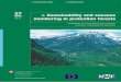 Sustainability and success monitoring in protection forests2 Sustainability and success monitoring in protection forests (NaiS) Impressum Signiﬁ cance of this publication This publication