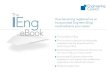Incorporated Engineer (IEng) could advance your career eBook · 2020. 2. 10. · IEng eBook page 2 The benefits of IEng 03 Serious about your career in engineering? Get professional