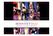 17 Integrated Marketing Communication.ppt [호환 모드]contents.kocw.net/document/17_Integrated Marketing... · 2013. 7. 4. · IMC 평가 결과검토 ... Microsoft PowerPoint