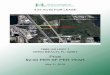 CoStar AH...MILLS COMMERCIAL ESTATE GROUP, LLC 4.57 Acres FOR LEASE 7685 US HWY 1 VERO BEACH, FL 32967 Price $2.00 PER SF PER YEAR May 31, 2019 leEMILLS COMMERCIAL 7685 US HWY 1 VERO