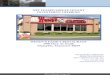 NET LEASED SINGLE TENANT INVESTMENT OFFERING€¦ · WENDYS RESTAURANT 3990 Hwy 61 South ~ Memphis, TN 38109 The information provided in this overview is strictly confidential and