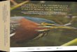 Catálogo de humedales dulceacuícolas - UABC · 2017. 12. 12. · Catálogo de humedales dulceacuícolas de Baja California Sur, México Secretaría de Medio Ambiente y Recursos