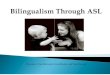 Presenters: Tara Holcomb, Erica Hossler, and Tami Hossler 2009... · 2009. 6. 3. · • Marchark, M. (1993). Psychological development of deaf children. • Marschark, Marc 2007
